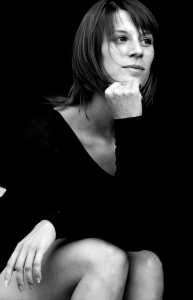 Sara Bertoglio Sara Bertoglio