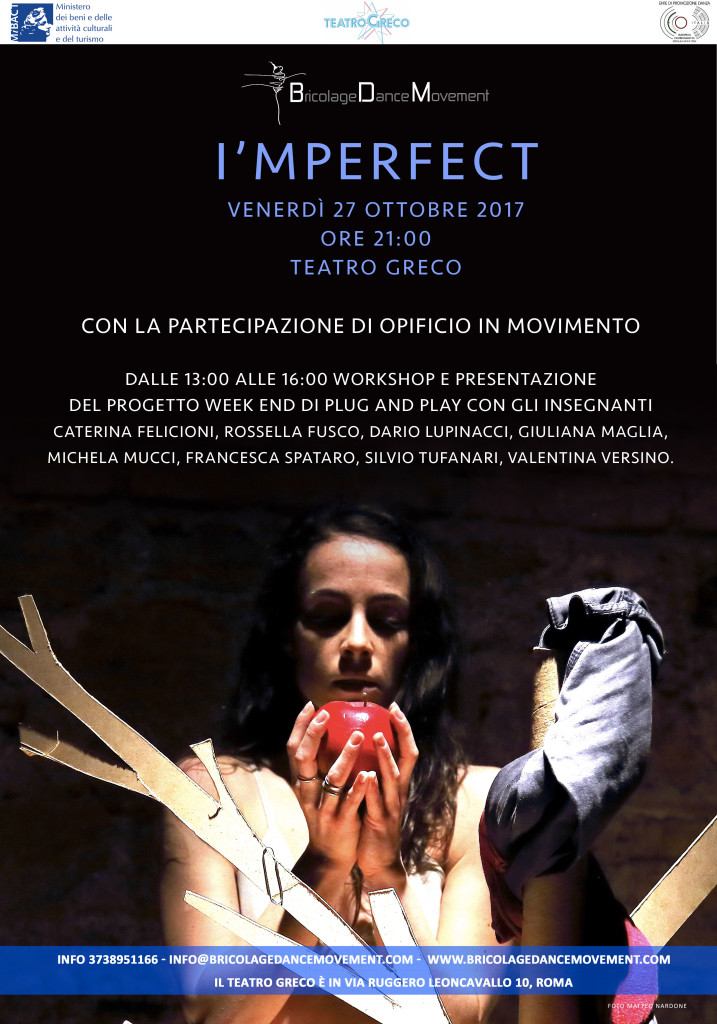 imperfect_greco